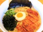 chicken-teriyaki-ramen_20150930_181816.jpg