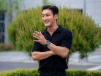 choi-siwon-super-junior-menyapa-penggemar-10-agustus-2019.jpg