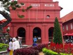 christ-church-melaka_20180922_154645.jpg
