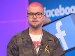 christopher-wylie-pembongkar-skandal-facebook_20180323_152052.jpg