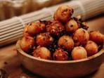 cimol-keju.jpg