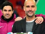 city-vs-liverpool_20181006_085136.jpg