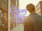 closer-than-this-jimin-bts.jpg