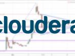 cloudera_20180529_161259.jpg