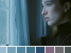 color-grading.jpg