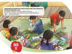 cover-bab-2-bahasa-Indonesia-kelas-9.jpg