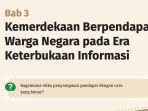 cover-bab-3-pendidikan-pancasila.jpg