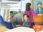 cover-bab-6-Bahasa-Indonesia.jpg