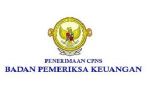 cpns-bpk-ri_20180919_152706.jpg