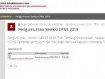 cpns-kemenkumham-buka-3532-formasi-lulusan-sma-dokumen-persyaratan-dan-link-download-surat-lamaran.jpg