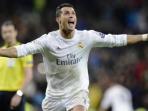 cr7-hattrick_20160413_080031.jpg