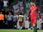 cr7-timnas_20160615_172128.jpg