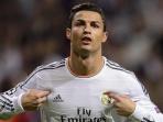 cr7_0310_20151003_092411.jpg