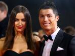 cr7_1901.jpg