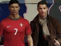 cristiano-ronaldo-dan-patung-lilinnya.jpg