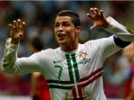 cristiano-ronaldo-portugal.jpg