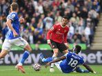 cristiano-ronaldo-vs-daniel-amartey-di-liga-inggris-antara-leicester-city-vs-manchester-united.jpg