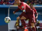 cristiano-ronaldo_2706.jpg