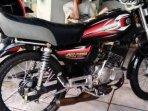 cuma-butuh-waktu-semenit-motor-rx-king-ini-pindah-tangan-ke-pelukan-pencuri.jpg