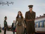 cuplikan-drama-korea-drakor-crash-landing-on-you-episode-3.jpg