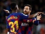 cuplikan-dua-gol-ansu-fati-untuk-barcelona-kerjasama-dengan-lionel-messi.jpg