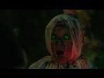 cuplikan-trailer-mumun.jpg