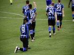 cuplikan-video-gol-lukaku-lautaro-martinez-pertandingan-inter-milan-vs-sampdoria.jpg