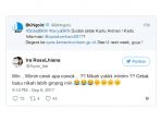 curhatan-para-pelamar-cpns-kemenkumham-2017-yang-sudah-galau-berat_20170909_125746.jpg