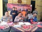 curi-motor-di-gk.jpg