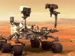 curiosity-robot-penjelajah-planet-mars_20181024_163252.jpg