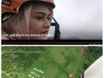 cut-meyriska-dilamar-roger-viral-video.jpg