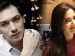 cut-tari-dan-richard-kevin.jpg