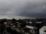 daerah-istimewa-yogyakarta-baru-terdampak-madden-julian-ossilation-belum-la-nina.jpg
