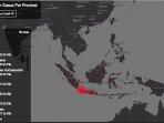 daerah-istimewa-yogyakarta-dan-bali-secepatnya-masuk-ppkm-level-3.jpg