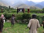 daesh-isis-di-afghanistan_0203_20180302_083851.jpg