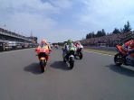 daftar-10-besar-pebalap-teratas-di-automotodrom-brno_20180805_203355.jpg