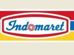 daftar-alamat-indomaret-di-yogyakarta.jpg