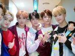 daftar-boyband-kpop-yang-comeback-di-bulan-april-dan-mei-salah-satunya-nct-dream-4.jpg