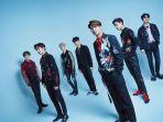 daftar-boyband-kpop-yang-comeback-di-bulan-april-dan-mei-salah-satunya-nct-dream.jpg