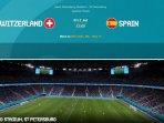 daftar-channel-tv-siaran-langsung-swiss-vs-spanyol-perempat-final-euro-2020-molatv-rcti-bein-espn.jpg