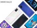 daftar-harga-hp-samsung-galaxy-a-dan-m-series-a10s-a11-a31-dan-a20s.jpg