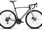 daftar-harga-sepeda-gunung-dan-roadbike-polygon-mulai-dari-rp2-jutaan-hingga-rp20-jutaan.jpg