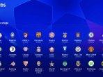 daftar-klub-lolos-babak-16-besar-liga-champions-uefa-siapa-selanjutnya.jpg