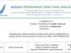 daftar-kosmetik-berbahaya-temuan-bpom-terbaru-yang-perlu-kamu-tahu.jpg