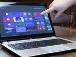 daftar-laptop-touchscreen-murah-rp-5-juta-dari-asus-acer-hp-hingga-lenovo.jpg