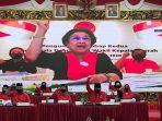 daftar-lengkap-pasangan-calon-kepala-daerah-yang-diusung-pdip-di-pilkada-serentak-2020.jpg
