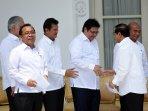 daftar-nama-kabinet-kerja-ii-jokowi-versi-konsultasi-publik.jpg
