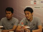daftar-pemain-timnas-futsal-indonesia-di-aff-futsal-championship-2018-9-pemain-wajah-lama_20181104_193935.jpg