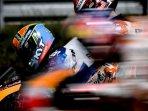 daftar-pembalap-motogp-2020-mulai-honda-yamaha-ducati-hingga-pebalap-baru-ktm.jpg