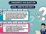 daftar-pertanyaan-dan-jawaban-yang-sering-diajukan-ketika-mendaftar-utbk-2020.jpg